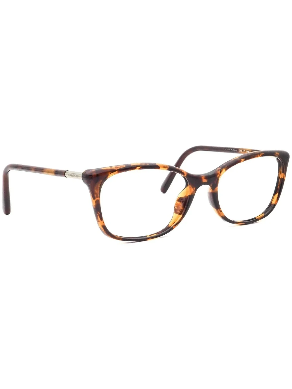 Coach HC 6192U 5120 Eyewear